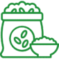 Native Rice