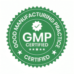 GMP