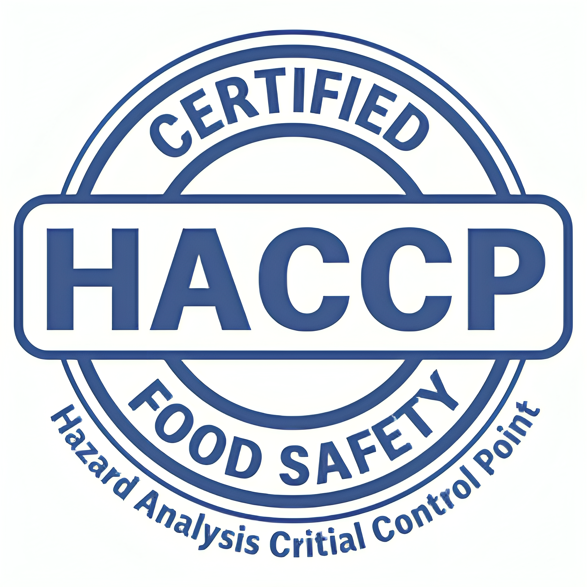 HACCP