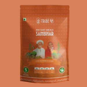Sambhar