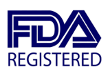 USFDA